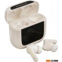 Наушники и гарнитуры Monster TH300 MH22203 (бежевый)