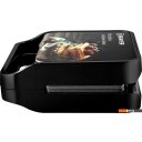 Сэндвичницы, вафельницы Brayer BR2306