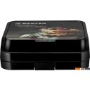 Сэндвичницы, вафельницы Brayer BR2306