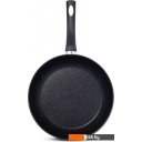 Сковороды TVS Luce Marina DT279282910001 28 см