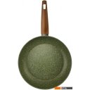 Сковороды TVS Titan Elite Induction 20 BE163203310001