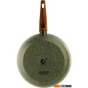 Сковороды TVS Titan Elite Induction 20 BE163203310001