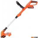 Триммеры Patriot PT 238 (с 1-им АКБ)