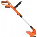 Триммеры Patriot PT 238 (с 1-им АКБ)