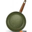 Сковороды TVS Titan Elite Induction 24 BE163243310001