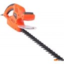 Кусторезы и садовые ножницы Patriot PT 4541 250304541