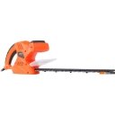 Кусторезы и садовые ножницы Patriot PT 4541 250304541