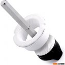 Измельчители, электроперечницы и электротерки Miru KA052