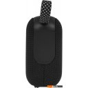 Беспроводные и портативные колонки Monster Cube 1 MS62113 (черный)