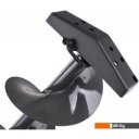 Мотобуры и оснастка Patriot D 150 i 742004464