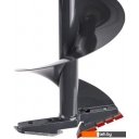 Мотобуры и оснастка Patriot D 150 i 742004464