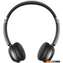 Наушники и гарнитуры Monster N-Tune Mini 01 MH22235 (черный)