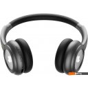 Наушники и гарнитуры Monster N-Tune Mini 01 MH22235 (черный)