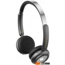 Наушники и гарнитуры Monster N-Tune Mini 01 MH22235 (черный)