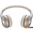 Наушники и гарнитуры Monster N-Tune Mini 01 MH22235 (бежевый)