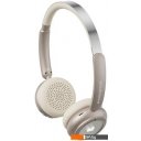 Наушники и гарнитуры Monster N-Tune Mini 01 MH22235 (бежевый)