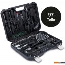 Наборы инструментов Scheppach WZB120-BE 58093069944 (97 предметов)