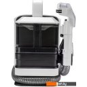 Пылесосы Kiwi KCC-4322 (белый)