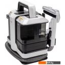 Пылесосы Kiwi KCC-4322 (белый)