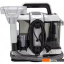 Пылесосы Kiwi KCC-4322 (белый)