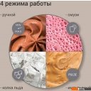 Блендеры Redmond (Редмонд) BS413