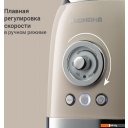 Блендеры Redmond (Редмонд) BS413