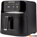 Аэрогрили и аэрофритюрницы Gressel GAF-1826