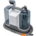 Пылесосы Kiwi KCC-4323