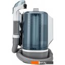 Пылесосы Kiwi KCC-4323