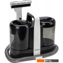 Пылесосы Kiwi KCC-4324