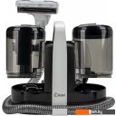 Пылесосы Kiwi KCC-4324