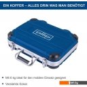 Наборы инструментов Scheppach TB170 5909311900 (135 предметов)