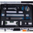 Наборы инструментов Scheppach TB200 5909330900 (141 предмет)