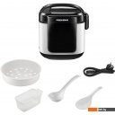 Мультиварки Redmond (Редмонд) MC102 (белый)