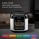 Мультиварки Redmond (Редмонд) MC102 (белый)