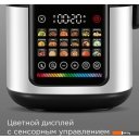 Мультиварки Redmond (Редмонд) MC102 (белый)