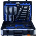 Наборы инструментов Scheppach TB220 5909350900 (235 предметов)