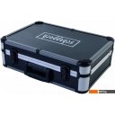 Наборы инструментов Scheppach TB220 5909350900 (235 предметов)