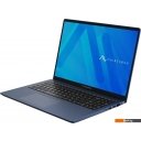 Ноутбуки Maibenben Medio M675 M6751SF0HURE0