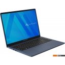 Ноутбуки Maibenben Medio M675 M6751SF0HURE0