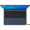 Ноутбуки Maibenben Medio M675 M6751SF0HURE0