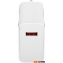 Зарядные устройства Xiaomi 67W HyperCharge Combo MDY-12-EH (международная версия)