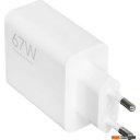 Зарядные устройства Xiaomi 67W HyperCharge Combo MDY-12-EH (международная версия)