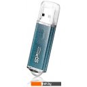 USB Flash Silicon-Power Marvel M01 128GB (SP128GBUF3M01V1B)