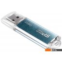 USB Flash Silicon-Power Marvel M01 128GB (SP128GBUF3M01V1B)