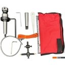 Деревообрабатывающие и металлообрабатывающие станки CROWN магнитный CT32041