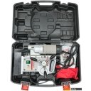 Деревообрабатывающие и металлообрабатывающие станки CROWN магнитный CT32041