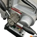 Деревообрабатывающие и металлообрабатывающие станки CROWN магнитный CT32041