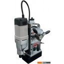 Деревообрабатывающие и металлообрабатывающие станки CROWN магнитный CT32040