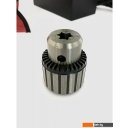 Деревообрабатывающие и металлообрабатывающие станки CROWN магнитный CT32042